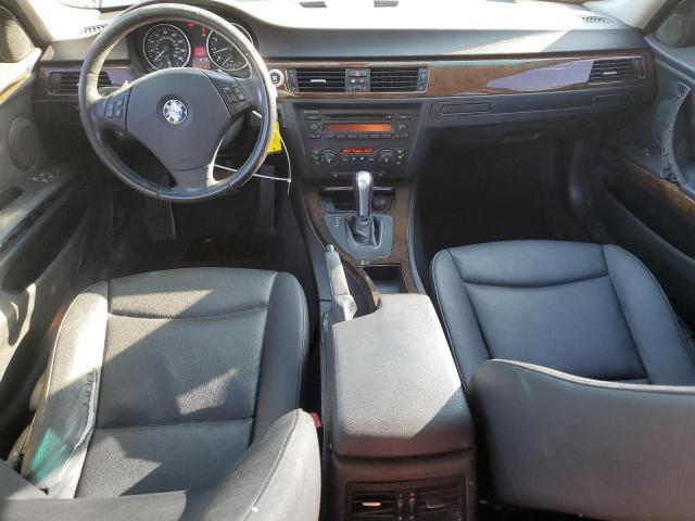 Photo 7 VIN: WBAVD13596KV07710 - BMW 325 XI 