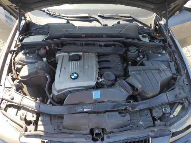 Photo 10 VIN: WBAVD135X6KV02368 - BMW 325 XI 