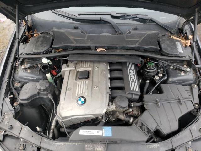 Photo 6 VIN: WBAVD135X6KV06405 - BMW 325 XI 