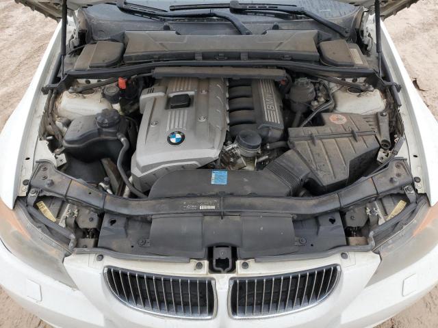 Photo 10 VIN: WBAVD33506KV66303 - BMW 330 XI 