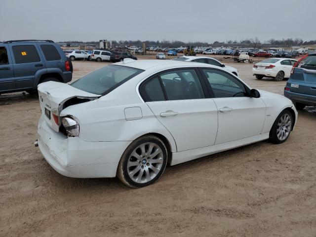 Photo 2 VIN: WBAVD33506KV66303 - BMW 330 XI 