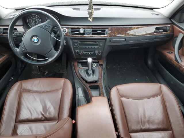 Photo 7 VIN: WBAVD33506KV66303 - BMW 330 XI 