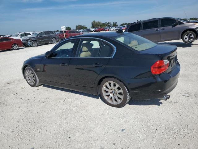 Photo 1 VIN: WBAVD33506KV68150 - BMW 330 XI 