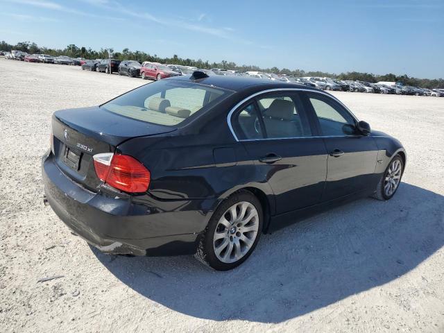 Photo 2 VIN: WBAVD33506KV68150 - BMW 330 XI 