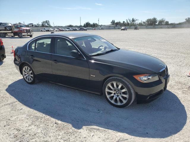 Photo 3 VIN: WBAVD33506KV68150 - BMW 330 XI 