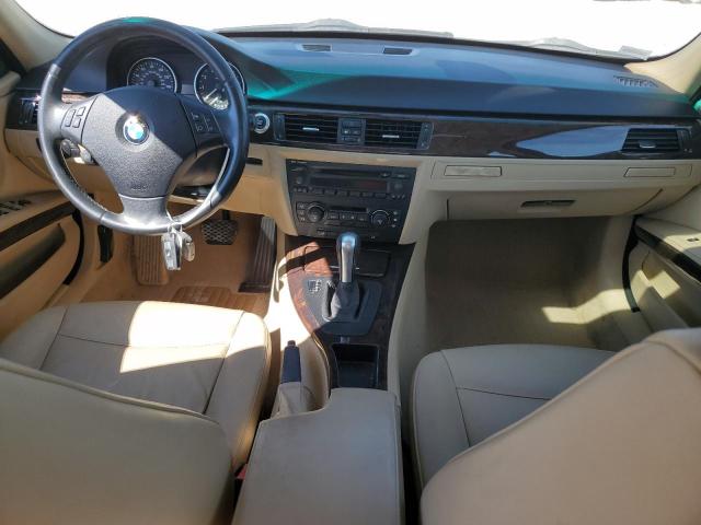 Photo 7 VIN: WBAVD33506KV68150 - BMW 330 XI 