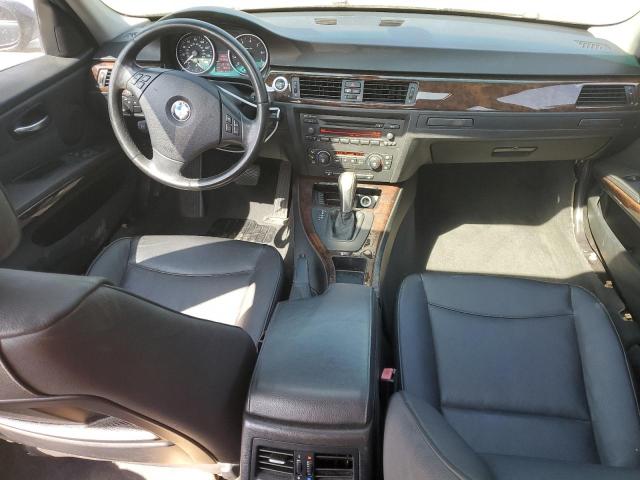 Photo 7 VIN: WBAVD33516KV61238 - BMW 330 XI 