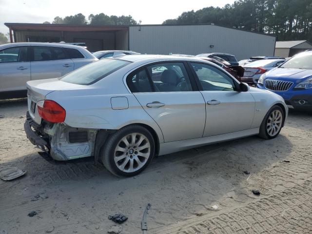 Photo 2 VIN: WBAVD33516KV61885 - BMW 330 XI 