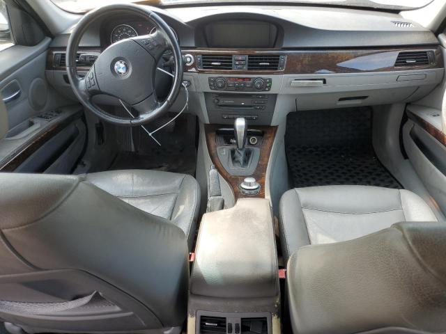 Photo 7 VIN: WBAVD33516KV61885 - BMW 330 XI 