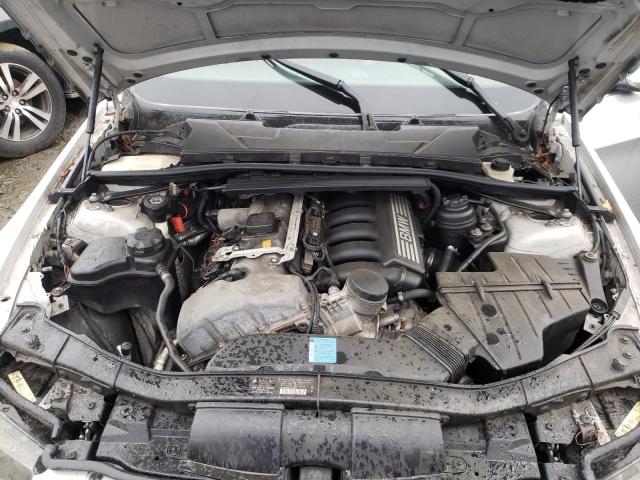 Photo 6 VIN: WBAVD33536KV67865 - BMW 330 XI 