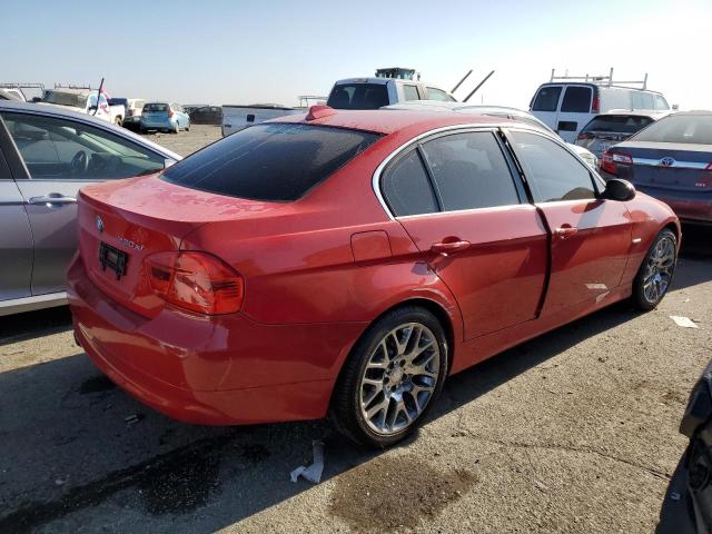 Photo 2 VIN: WBAVD33556KV66720 - BMW 330 XI 