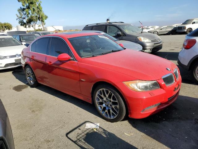 Photo 3 VIN: WBAVD33556KV66720 - BMW 330 XI 