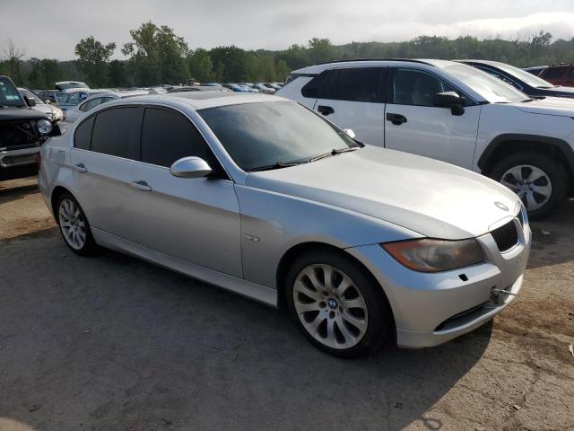 Photo 3 VIN: WBAVD33556KV67642 - BMW 330 XI 