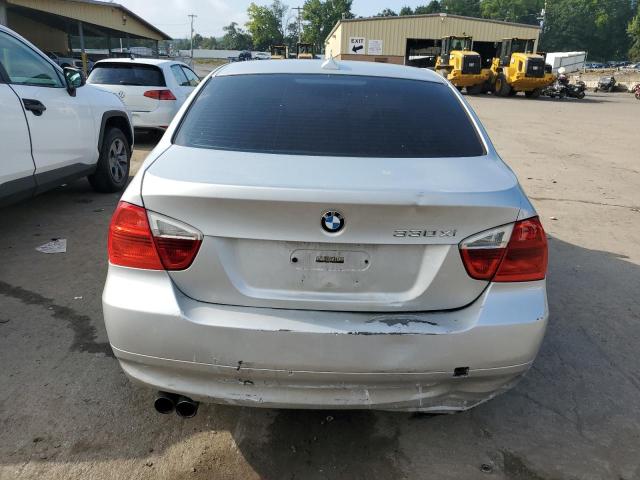 Photo 5 VIN: WBAVD33556KV67642 - BMW 330 XI 