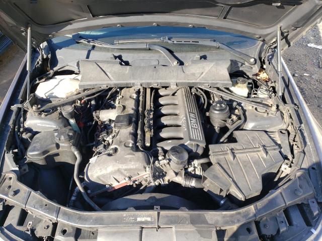 Photo 6 VIN: WBAVD33566KV62319 - BMW 330 XI 