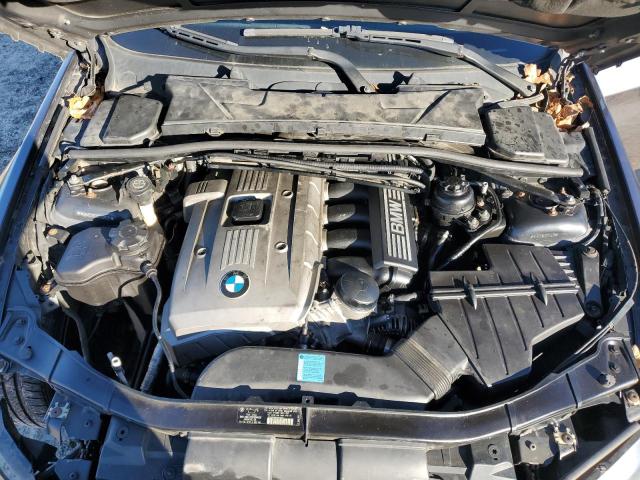 Photo 10 VIN: WBAVD33576KV59431 - BMW 330 XI 