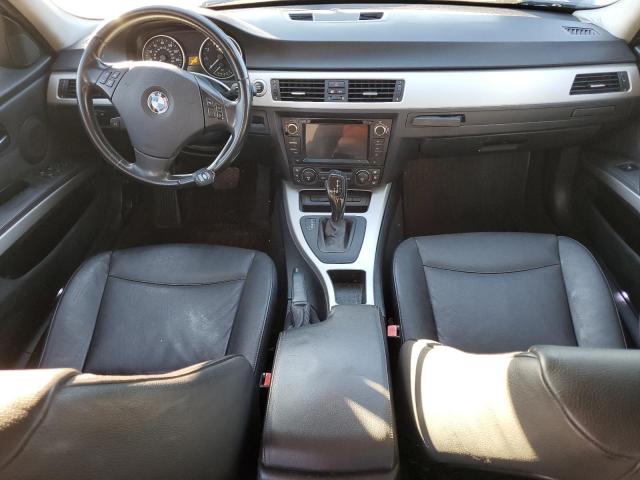 Photo 7 VIN: WBAVD33576KV59431 - BMW 330 XI 