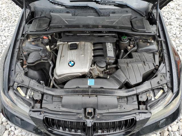 Photo 10 VIN: WBAVD33576KV60112 - BMW 330 XI 