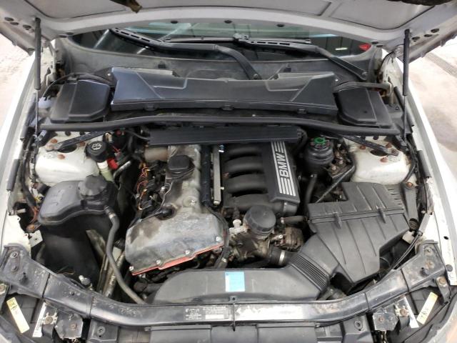 Photo 6 VIN: WBAVD33576KV60479 - BMW 330 XI 