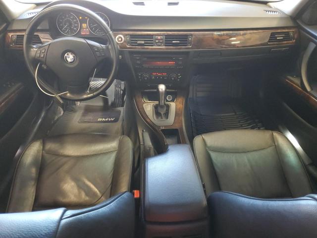 Photo 7 VIN: WBAVD33586KV59888 - BMW 330 XI 