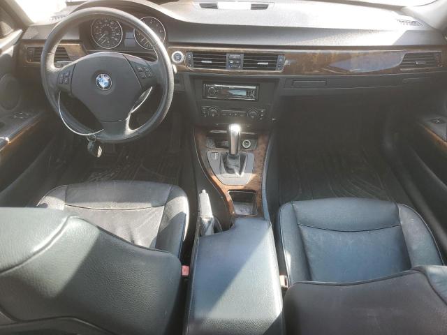 Photo 7 VIN: WBAVD33586KV59938 - BMW 330 XI 