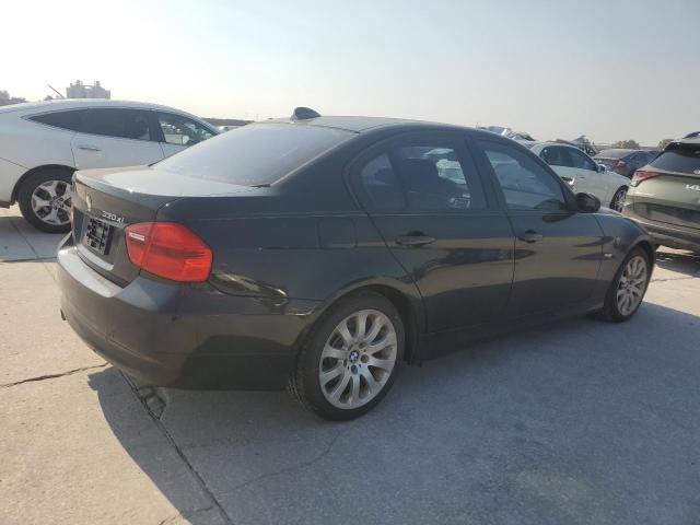 Photo 2 VIN: WBAVD33596KL51860 - BMW 330 XI 