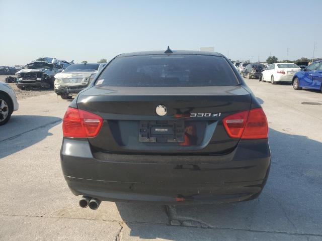 Photo 5 VIN: WBAVD33596KL51860 - BMW 330 XI 