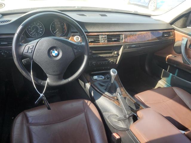 Photo 7 VIN: WBAVD33596KL51860 - BMW 330 XI 