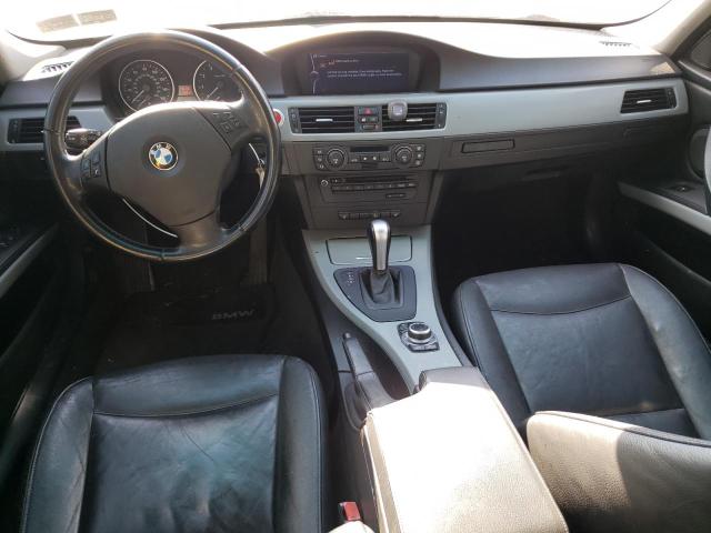 Photo 7 VIN: WBAVD33596KV66347 - BMW 330 XI 