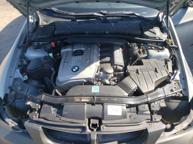 Photo 10 VIN: WBAVD335X6KV66664 - BMW 330 XI 