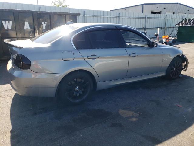 Photo 2 VIN: WBAVD335X6KV66664 - BMW 330 XI 