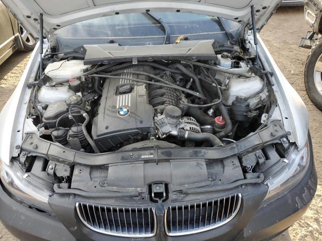 Photo 10 VIN: WBAVD53518A010506 - BMW 335 XI 