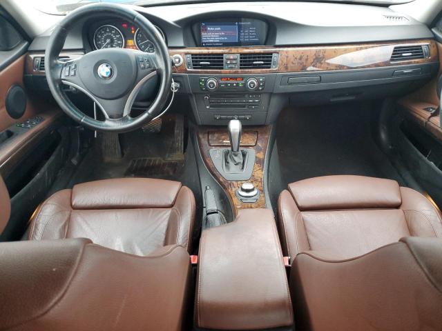 Photo 7 VIN: WBAVD53557A007073 - BMW 3 SERIES 