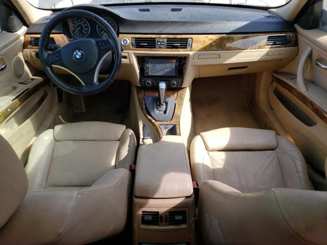 Photo 7 VIN: WBAVD53577A007852 - BMW 6 SERIES 