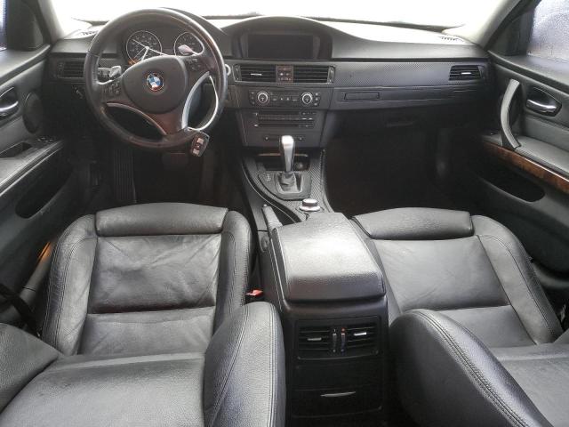 Photo 7 VIN: WBAVD53588A285919 - BMW 3 SERIES 