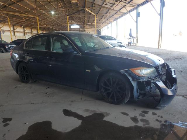 Photo 3 VIN: WBAVD53597A006914 - BMW 335 XI 