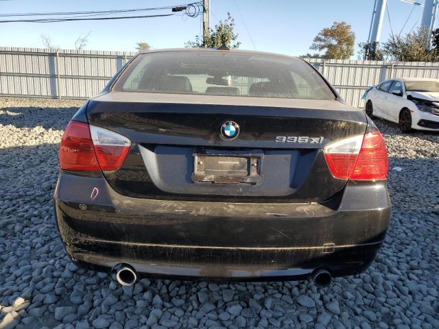 Photo 5 VIN: WBAVD535X7AV14468 - BMW 335 XI 