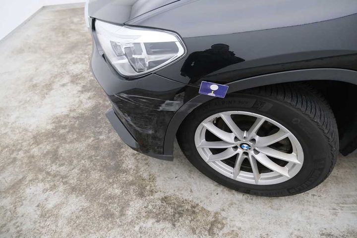 Photo 33 VIN: WBAVJ110X0LF65359 - BMW X4 &#3918 