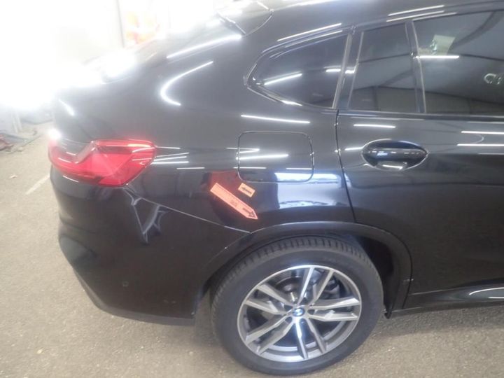 Photo 27 VIN: WBAVJ31000LG12877 - BMW X4 