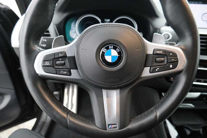 Photo 22 VIN: WBAVJ31010LG13827 - BMW X4 &#3918 