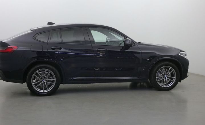 Photo 38 VIN: WBAVJ31010LR17432 - BMW X4 