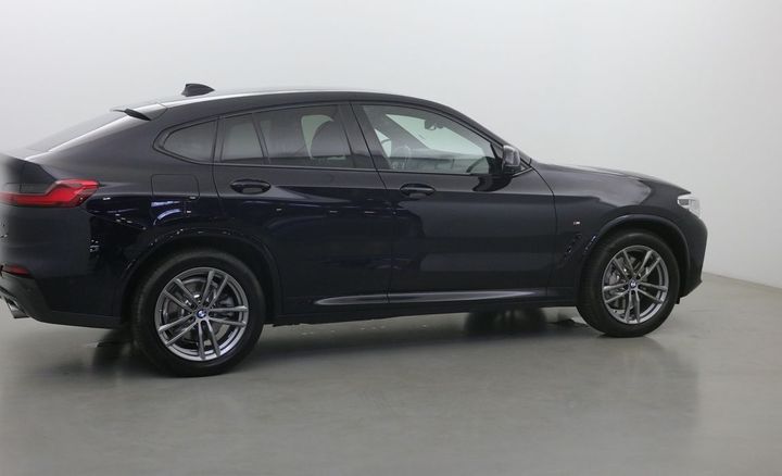 Photo 39 VIN: WBAVJ31010LR17432 - BMW X4 