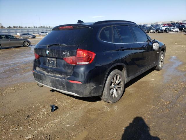 Photo 3 VIN: WBAVL1C50CVR75550 - BMW X1 XDRIVE2 