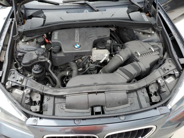 Photo 11 VIN: WBAVL1C50DVR86601 - BMW X1 XDRIVE2 