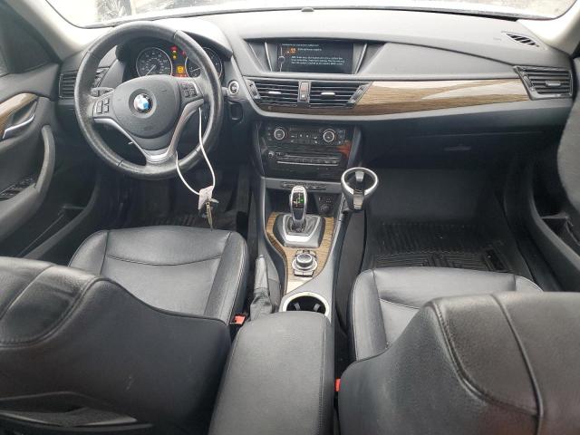 Photo 7 VIN: WBAVL1C50DVR88879 - BMW X1 