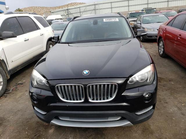 Photo 4 VIN: WBAVL1C50DVR88882 - BMW X1 XDRIVE2 