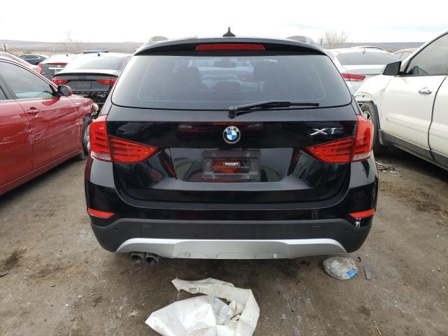 Photo 5 VIN: WBAVL1C50DVR88882 - BMW X1 XDRIVE2 