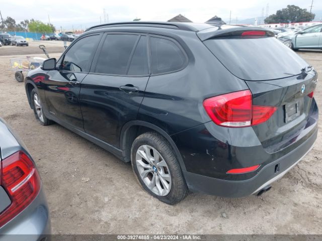 Photo 2 VIN: WBAVL1C50EVR94196 - BMW X1 