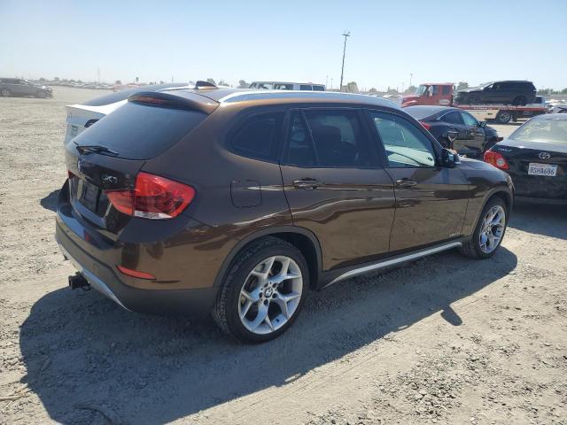 Photo 2 VIN: WBAVL1C50EVY15042 - BMW X1 XDRIVE2 