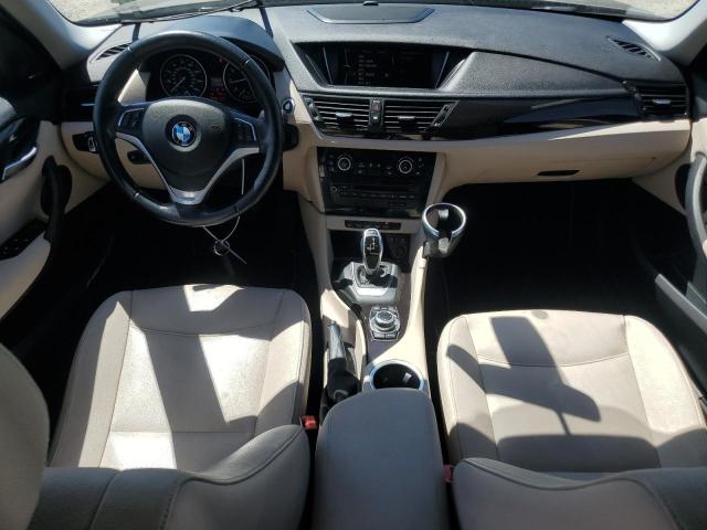 Photo 7 VIN: WBAVL1C50EVY15042 - BMW X1 XDRIVE2 